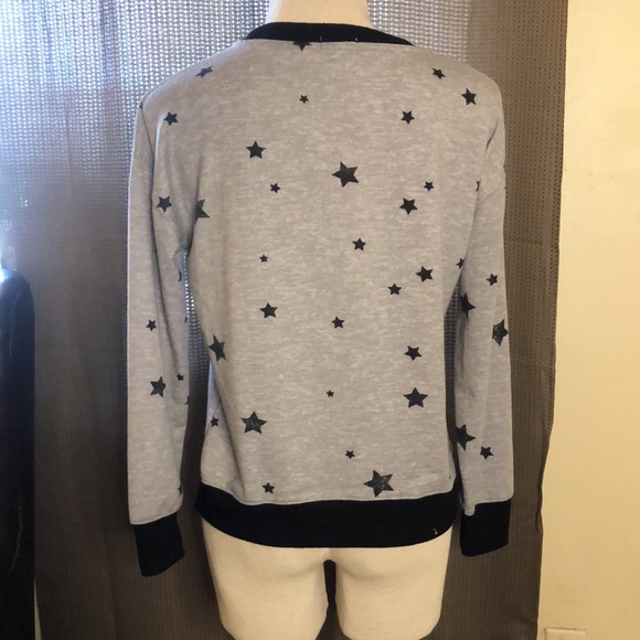 Splendid - Picture 4 of 6